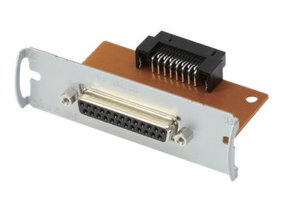 Epson : TM interface card RS-232