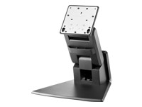 HP : TOUCH SCREEN MONITOR STAND pour L6015TM L6017TM