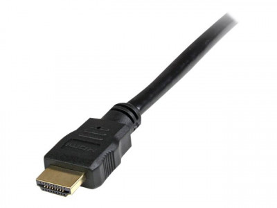 Startech : 6FT HDMI TO DVI DIGITAL VIDEO cable