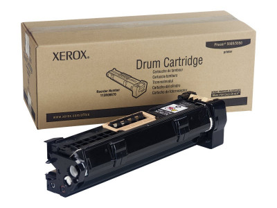 Xerox : PRINT DRUM (60000 SHEETS) pour PHASER 5500