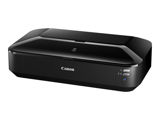 Canon PIXMA iX6850 Imprimante jet d'encre couleur A3+