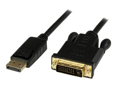 Startech : CABLE ADAPTATEUR DISPLAYPORT N 150 MBPS - WIFI 802.11N/G 1T1R