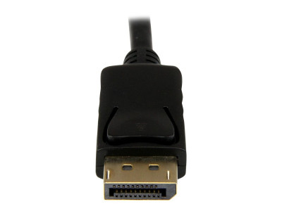 Startech : CABLE ADAPTATEUR DISPLAYPORT N 150 MBPS - WIFI 802.11N/G 1T1R