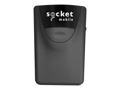 Socket Communication : CHS 8CI Noir SLIMLINE BLUETOOTH SCANNER