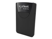 Socket Communication : CHS 8CI Noir SLIMLINE BLUETOOTH SCANNER