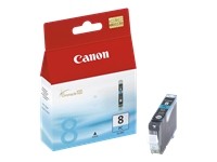 Canon CLI-8PC cartouche encre Photo Cyan IP6600D