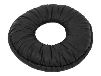 GN NetCom : GN2200/GN OPTIMA LEATHER EARPAD .