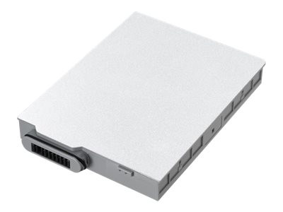 Panasonic : SPARE batterie 2CELL F pour Z-M1 LI-ION batterie gr