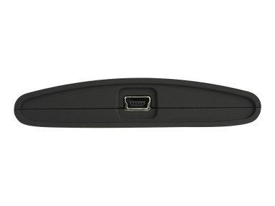 Startech : PORTABLE KVM CONSOLE - VGA USB CRASH CART ADAPTER