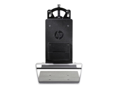 HP : HP IWC DESKTOP MINI/TC .