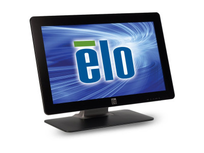 Elo Touch : 2201L 22-INCH WIDE LCD ITOUCH USB CONTROLLER CLEAR GLASS (11.80kg)
