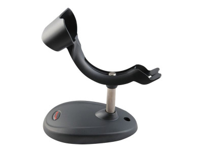 Handheld : STAND GRY 25CM 10IN STAND HEIGHT FLEX pour 1300G 3800G