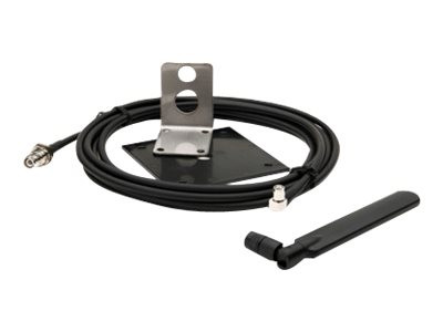 Handheld : REMOTE 802.11 DUAL BAND ANTENNA INCLUDES cable BRACKETS