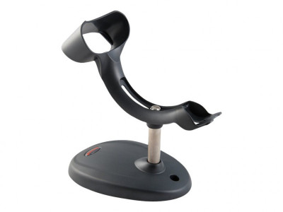 Handheld : STAND GRY 23CM 9IN STAND WEIGHTED UNIVERSAL BASE HYPERION