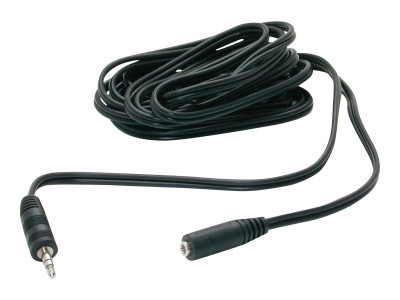 Startech : PC SPEAKER extension cable 12FT / 3.6M
