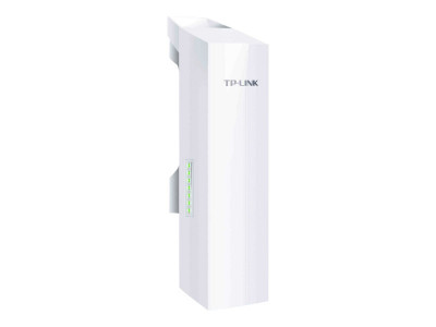 TP-Link : OUTDOOR 2.4GHZ 300MBPS HIGH POWER WIRELESS ACCESS POINT