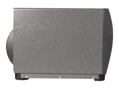 DataMax : I-4606E 600 DPI TT EU + PLUG SERIAL USB PARALLEL (19.14kg)