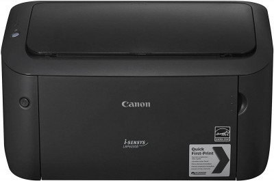 Canon i-SENSYS LBP6030b Imprimante laser monochrome
