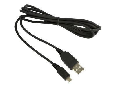 GN NetCom : GO64XX PRO9470 JABRA PRO USB cable