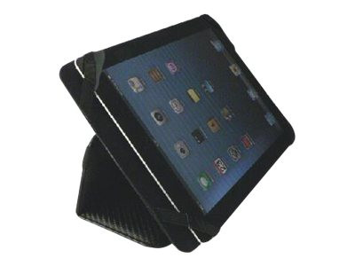 MCL Samar : UNIVERSAL PROTECTIVE FOLIO pour TABLET 7IN