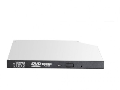 HP : HP 9.5MM SATA DVD-ROM JB GEN9 kit
