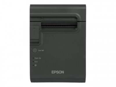 Epson : TM-L90 -412 S01 BUILT-IN USB PS EDG