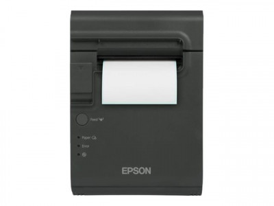 Epson : TM-L90 -412 S01 BUILT-IN USB PS EDG