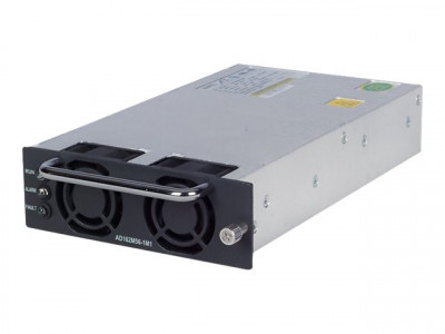 HP : A-RPS1600 1600W AC POWER SUPPLY