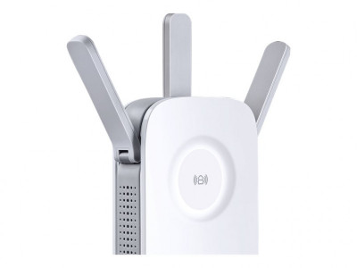 TP-Link : RE450 AC1750 WLAN REPEATER DUAL BAND QUALCOMM CHIPSET