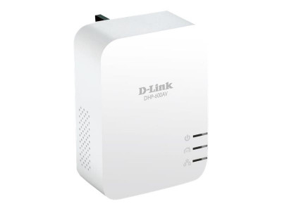 D-Link : POWERLINE AV2 1000 HD GIGABIT .