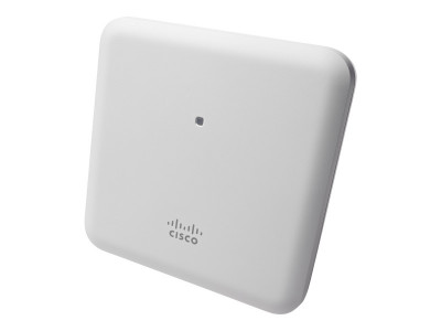 Cisco : 802.11AC WAVE 2 4X4:4SS INT ANT E REG DOM