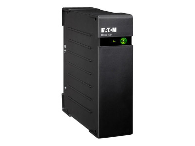 Eaton MGE : EATON ELLIPSE ECO 1200 USB IEC (7.89kg)