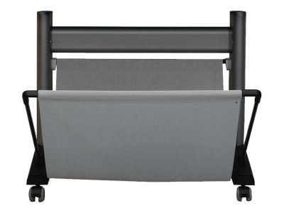 HP : HP DesignJet Z/TX100/TX10 24-IN STAND (13.34kg)