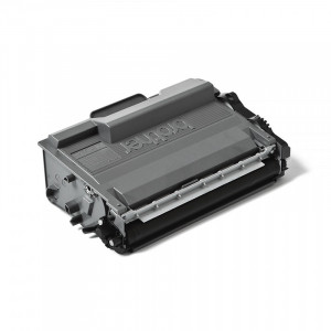 Brother TN-3430 Toner Noir 3000 pages