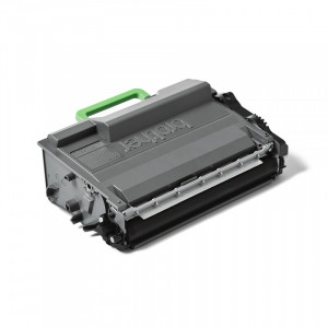Brother TN-3512 Toner Noir 12000 pages