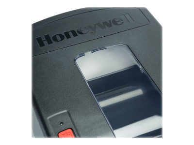 Honeywell : PC42T ROW BLACK LATIN FONTS USB+SER+ETHERN 1/2IN CORE EU PC