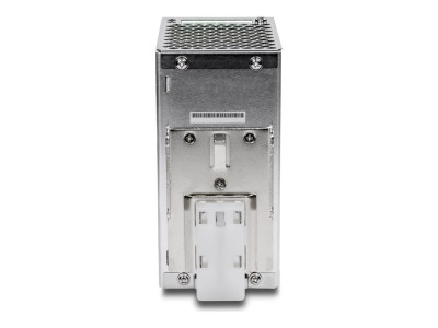 TrendNet : DIN RAIL 48V 240W POWER SUPPLY pour TI-PG80