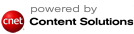 CNET Content Solutions – 31-01-2024 11:12