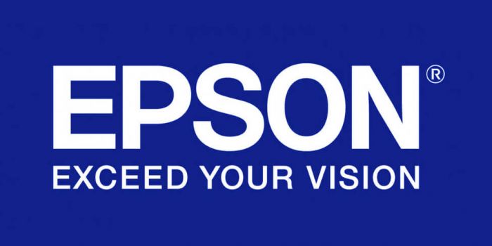 Imprimante Epson : réponse à Envoyé Spécial