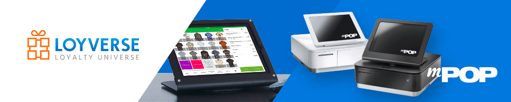 Combiné imprimante et tiroir-caisse bluetooth pour tablette et smartphone  star mpop : bénéficiez d'un système d'encaissement simple et intuitif pour  vos points de vente