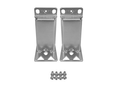 Cisco : DIN RAIL MOUNT 3560-CX et 2960-CX