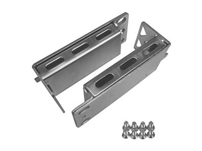 Cisco : DIN RAIL MOUNT 3560-CX et 2960-CX