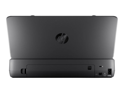 HP Officejet 200 Mobile Printer Imprimante portable jet d'encre couleur