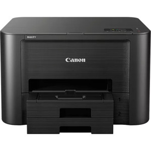 Canon MAXIFY iB4150 Imprimante jet d'encre couleur multifonction