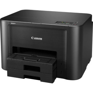 Canon MAXIFY iB4150 Imprimante jet d'encre couleur multifonction