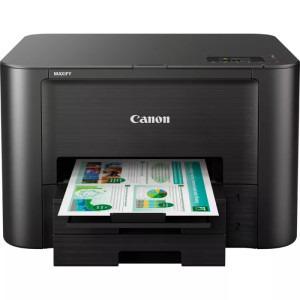 Canon MAXIFY iB4150 Imprimante jet d'encre couleur multifonction