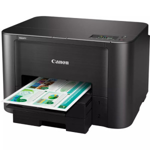 Canon MAXIFY iB4150 Imprimante jet d'encre couleur multifonction