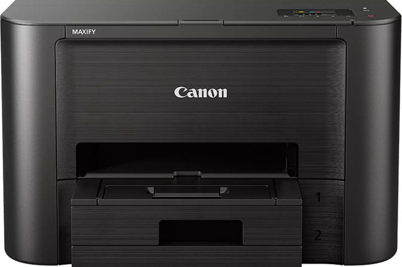 Canon MAXIFY iB4150 Imprimante jet d'encre couleur multifonction