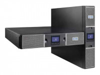 Eaton 9PX 3000i RT2U - Onduleur online double conversion Eaton 9PX 3000i RT2U - Onduleur online double conversion