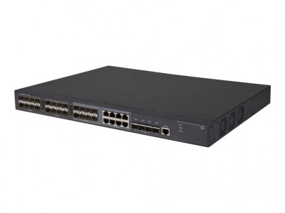 HP : 5130-24G-SFP-4SFP+ EI SWITCH